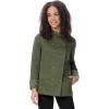 imageChef Works Womens Mojave Chef CoatOlive