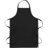 imageChef Works Unisex Bib Apron without Pockets