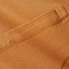imageChef Works Unisex Rockford Bib ApronNutmeg
