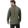 imageChef Works Mens Mojave Chef CoatOlive