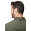 imageChef Works Mens Mojave Chef CoatOlive