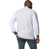 imageChef Works Mens Mojave Chef CoatWhite