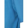 imageChef Works Custom Embroidered Mens Universal ShirtBlue
