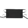 imageChef Works Custom Unisex Waist ApronBlack