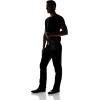 imageChef Works Unisex Syracuse Waistbelt One Size Multiple colorsBlack