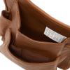 imageChef Works Unisex Syracuse Waistbelt One Size Multiple colorsCamel