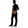 imageChef Works Unisex Syracuse Waistbelt One Size Multiple colorsCamel