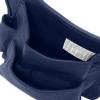 imageChef Works Unisex Syracuse Waistbelt One Size Multiple colorsDenim Blue