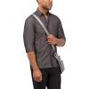 imageChef Works Unisex Syracuse Waistbelt One Size Multiple colorsGrey
