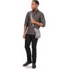 imageChef Works Unisex Syracuse Waistbelt One Size Multiple colorsGrey
