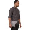imageChef Works Unisex Syracuse Waistbelt One Size Multiple colorsGrey