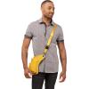 imageChef Works Unisex Syracuse Waistbelt One Size Multiple colorsMustard
