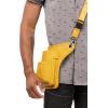 imageChef Works Unisex Syracuse Waistbelt One Size Multiple colorsMustard