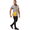imageChef Works Unisex Syracuse Waistbelt One Size Multiple colorsMustard