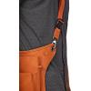 imageChef Works Unisex Syracuse Waistbelt One Size Multiple colorsOrange