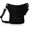 imageChef Works Unisex Syracuse Waistbelt One Size Multiple colorsBlack