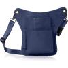 Denim Blue