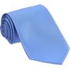 imageChef Works Unisex Solid Dress Tie