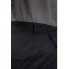 imageChef Works unisexadult Largo Half Bistro ApronCharcoal