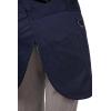 imageChef Works unisexadult Largo Half Bistro ApronDark Navy