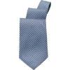 imageChef Works Unisex Check Dress Tie