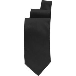 imageChef Works Unisex Satin Dress Tie