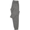 imageChef Works Mens Jogger 257 Chef PantsBlack White Stripe
