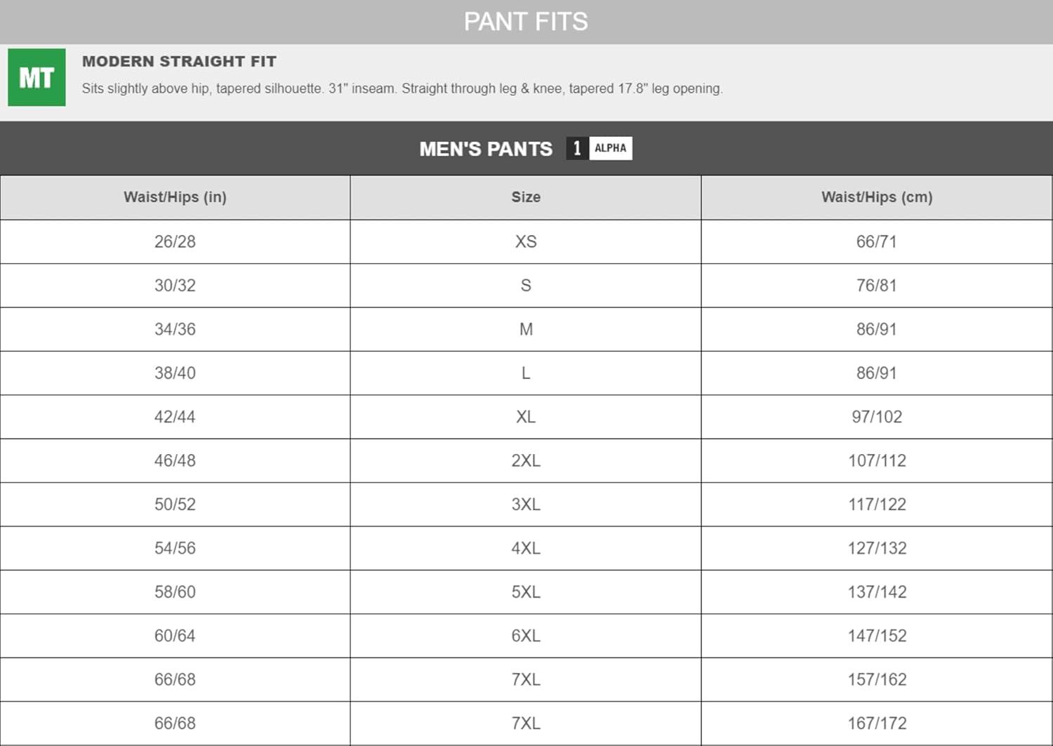 imageChef Works Mens Lightweight Slim Chef PantsBlack