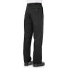 imageChef Works Mens Basic Chef PantsBlack