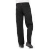 imageChef Works Mens Constructed Chef PantsBlack