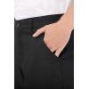 imageChef Works Mens Constructed Chef PantsBlack