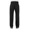 imageChef Works Mens Essential Pro Chef PantsBlack