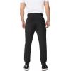imageChef Works Unisex Jogger 20 Chef PantsBlack
