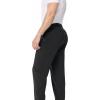 imageChef Works Unisex Jogger 20 Chef PantsBlack