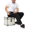 imageChef Works Unisex Jogger 20 Chef PantsBlack