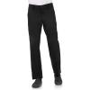 imageChef Works Mens Constructed Chef PantsBlack