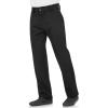 imageChef Works Mens Essential Pro Chef PantsBlack