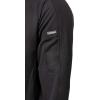 imageChef Works Mens Valencia Chef CoatBlack