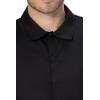 imageChef Works Mens Durham Snap Work ShirtBlack