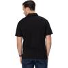 imageChef Works Mens Durham Snap Work ShirtBlack