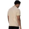 imageChef Works Mens Durham Snap Work ShirtKhaki