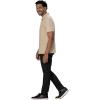 imageChef Works Mens Durham Snap Work ShirtKhaki