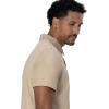 imageChef Works Mens Durham Snap Work ShirtKhaki