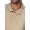 imageChef Works Mens Durham Snap Work ShirtKhaki