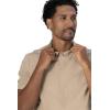 imageChef Works Mens Durham Snap Work ShirtKhaki