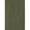 imageChef Works Mens Durham Snap Work ShirtMilitary Green