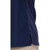 imageChef Works Mens Durham Snap Work ShirtNavy
