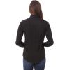 imageChef Works Custom Embroidered Womens Basic Dress ShirtDefault