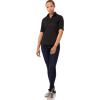 imageChef Works Custom Embroidered Womens Pilot ShirtDefault
