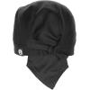 imageChef Works Custom Embroidered Black Head Wrap